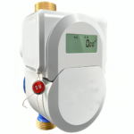 EFOHPRM-206-6.png Enviro Forest LED Precision Radiation Detector Meter