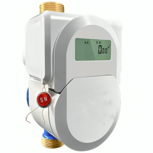 EFOHPRM-206-6.png Enviro Forest LED Precision Radiation Detector Meter