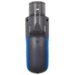 EFOHPRM-207-2-1-1.png Enviro Forest Nuclear Radiation Counter