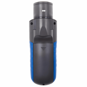 EFOHPRM-207-2-1-1.png Enviro Forest Nuclear Radiation Counter