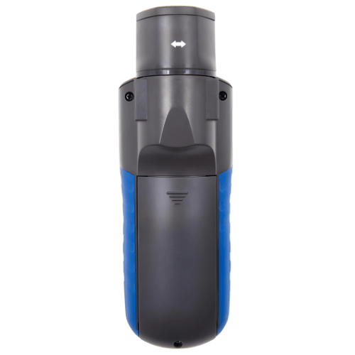 Enviro Forest Nuclear Radiation Counter