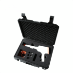 EFOHPRM-207-2.png Enviro Forest Nuclear Radiation Detector