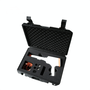 EFOHPRM-207-2.png Enviro Forest Nuclear Radiation Detector