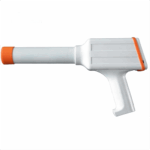 EFOHPRM-207-3.png Enviro Forest Nuclear Radiation Detector