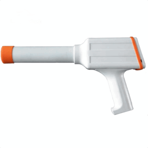 EFOHPRM-207-3.png Enviro Forest Nuclear Radiation Detector