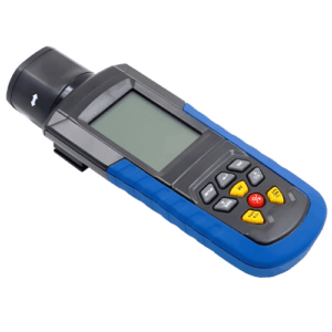 EFOHPRM-207-4-1-1.png Enviro Forest Nuclear Radiation Counter