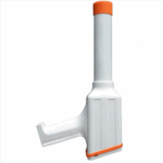 EFOHPRM-207-4.png Enviro Forest Nuclear Radiation Detector