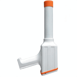 EFOHPRM-207-4.png Enviro Forest Nuclear Radiation Detector