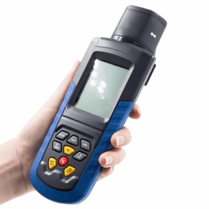 EFOHPRM-207-5-1.png Enviro Forest Nuclear Radiation Counter