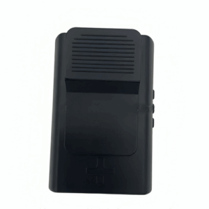 EFOHPRM-208-1.png Enviro Forest Survey Meter Radiation