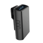 EFOHPRM-208-2.png Enviro Forest Survey Meter Radiation