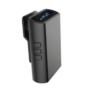 EFOHPRM-208-2.png Enviro Forest Survey Meter Radiation