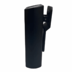 EFOHPRM-208-3.png Enviro Forest Survey Meter Radiation