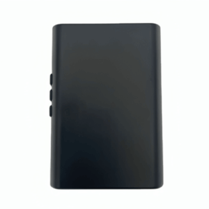 EFOHPRM-208-4.png Enviro Forest Survey Meter Radiation