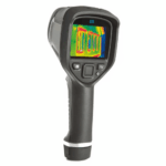 Enviro Forest Handheld Infrared Thermometer