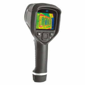Enviro Forest Handheld Infrared Thermometer