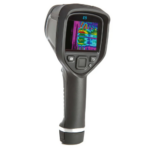 Enviro Forest Handheld Infrared Thermometer