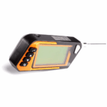 Enviro Forest Digital Thermometer For Temperature