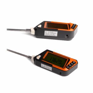 Enviro Forest Digital Thermometer For Temperature