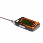 Enviro Forest Digital Thermometer For Temperature