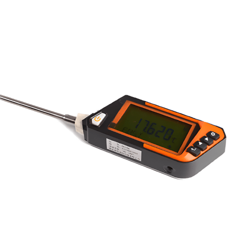 Enviro Forest Digital Thermometer For Temperature