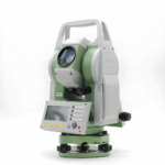 EFOHPT-1011.png Enviro Forest Bluetooth Total Station