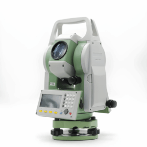 EFOHPT-1011.png Enviro Forest Bluetooth Total Station