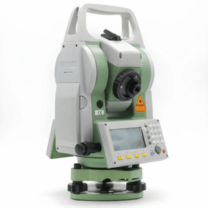 EFOHPT-1012.png Enviro Forest Bluetooth Total Station