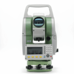 EFOHPT-1013.png Enviro Forest Bluetooth Total Station