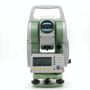 EFOHPT-1013.png Enviro Forest Bluetooth Total Station