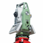 EFOHPT-1014.png Enviro Forest Bluetooth Total Station