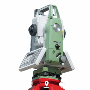 EFOHPT-1014.png Enviro Forest Bluetooth Total Station