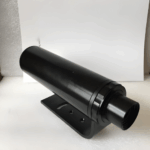 Enviro Forest Thermometer For High Temperature