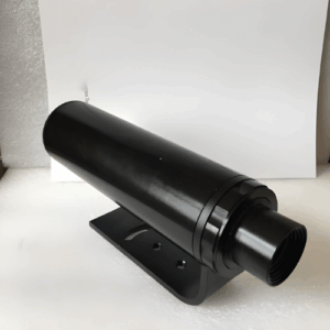 Enviro Forest Thermometer For High Temperature