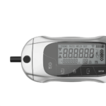 Enviro Forest Stainless Steel Probe Digital Thermometer