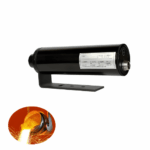 Enviro Forest Thermometer For High Temperature