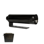 Enviro Forest Thermometer For High Temperature