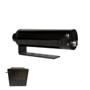 Enviro Forest Thermometer For High Temperature