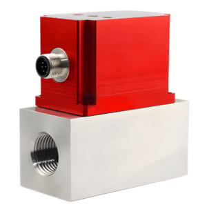 Enviro Forest High-Precision Instrument