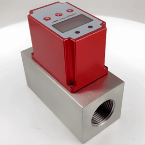 Enviro Forest High-Precision Instrument