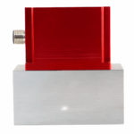 Enviro Forest High-Precision Instrument