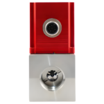 Enviro Forest High-Precision Instrument