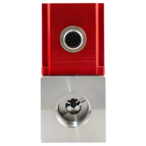 Enviro Forest High-Precision Instrument