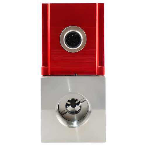 Enviro Forest High-Precision Instrument