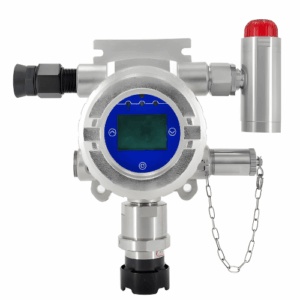 EFOHPT-1041.png Enviro Forest Fixed Gas Detector