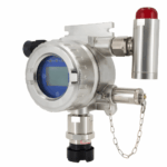EFOHPT-1042.png Enviro Forest Fixed Gas Detector