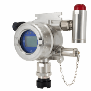 EFOHPT-1042.png Enviro Forest Fixed Gas Detector