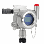 EFOHPT-1043.png Enviro Forest Fixed Gas Detector