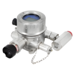 EFOHPT-1044.png Enviro Forest Fixed Gas Detector