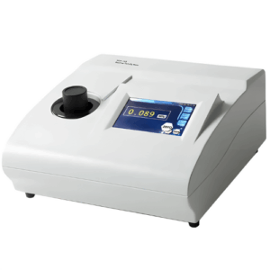 Enviro Forest Mechanical Turbidity Meter